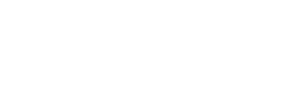 Casema